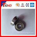 China factory production truck wheel bearing